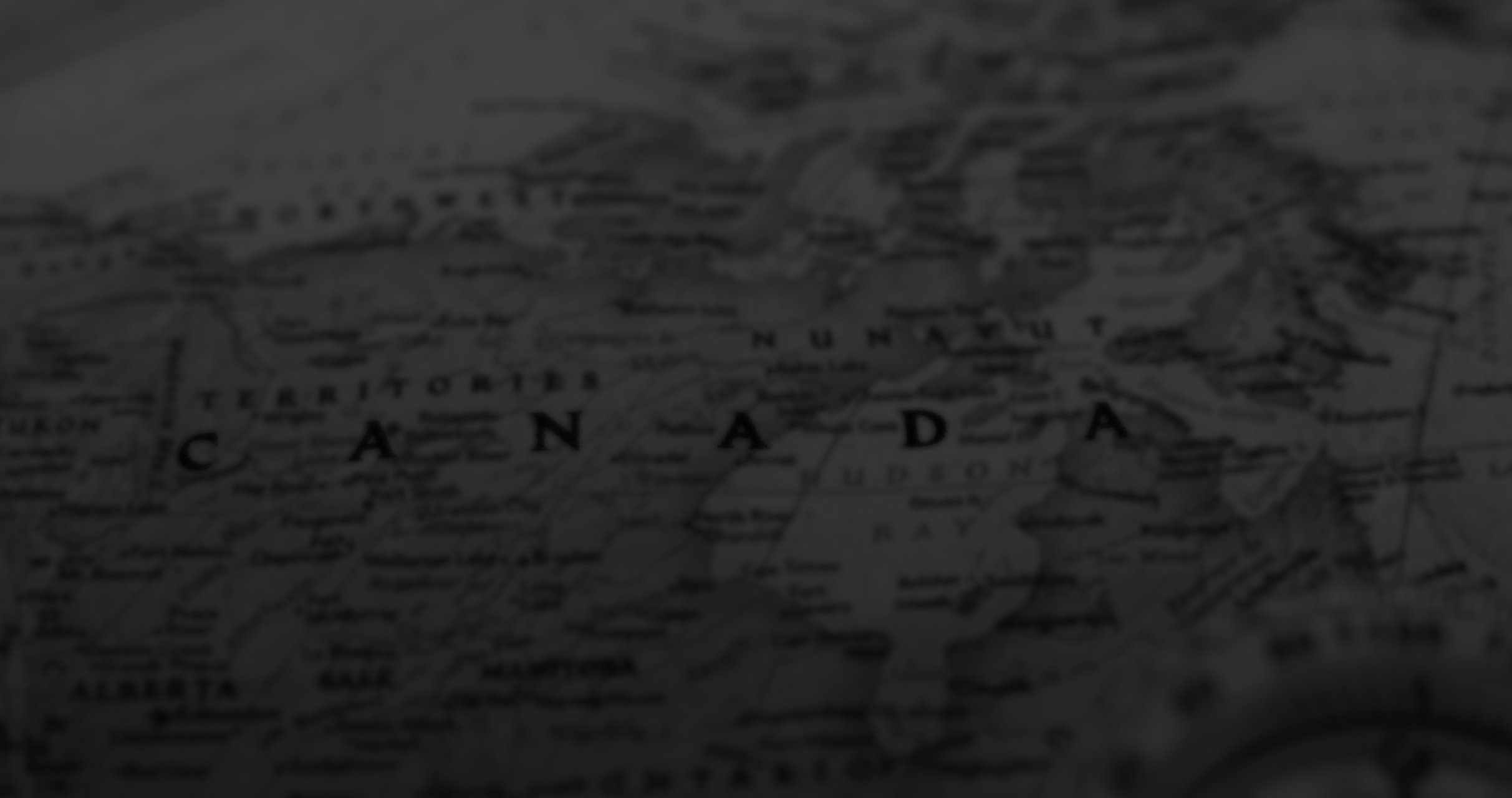 캐나다 기념 유통주화 프로그램