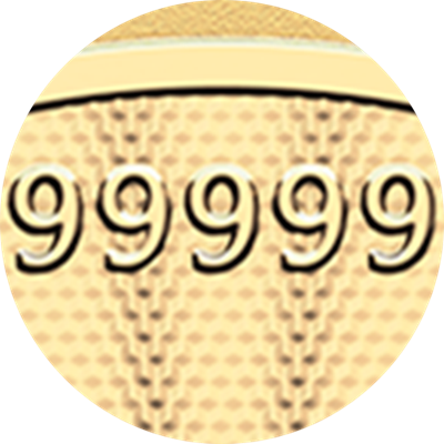 2026년 우리의 가장 순수한 바이슨 – 1온스 99.999% 순금 동전 (프리미엄 불리언) 특징