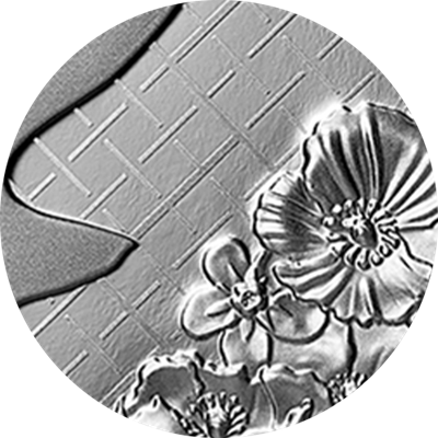 캐나다왕립군단 100주년 기념 – 순은 프루프 달러 (2026) 특징