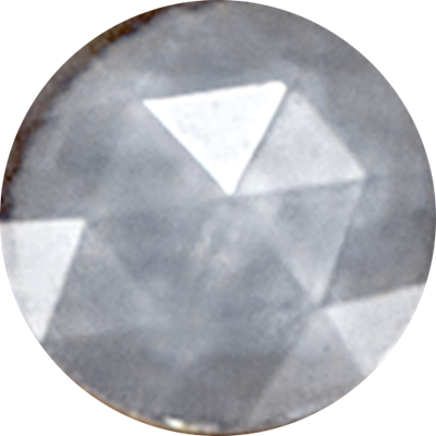 순금 분할 세트 – 엘리자베스 2세 여왕 100주년 기념 (2026) 특징