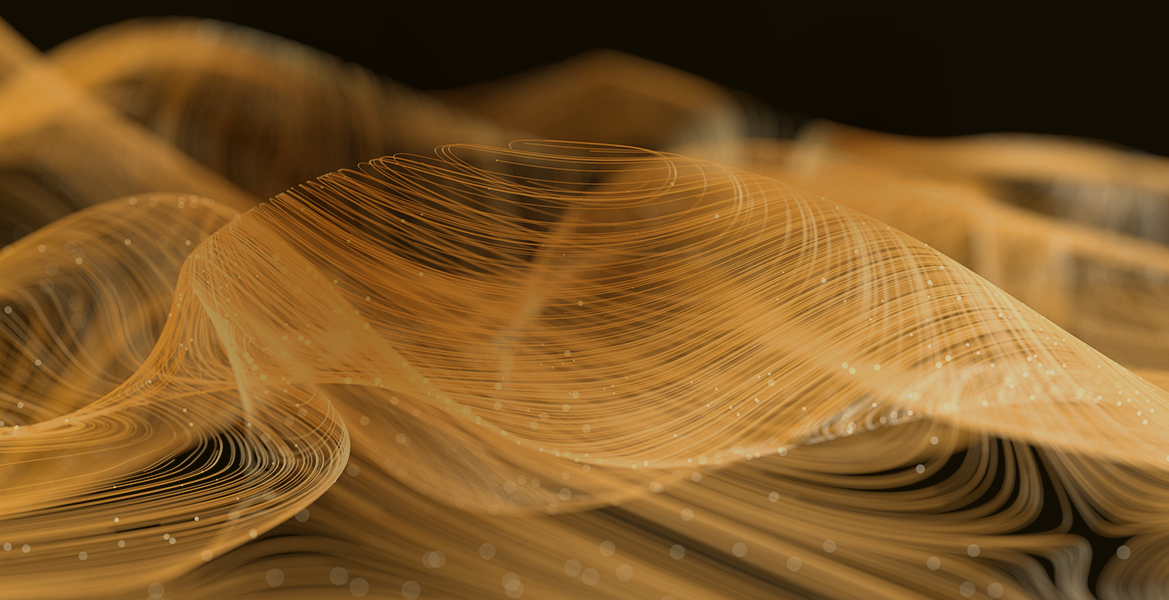 2026년 음력 말띠 – 10그램 99.99% 순금 바 (프리미엄 불리언)