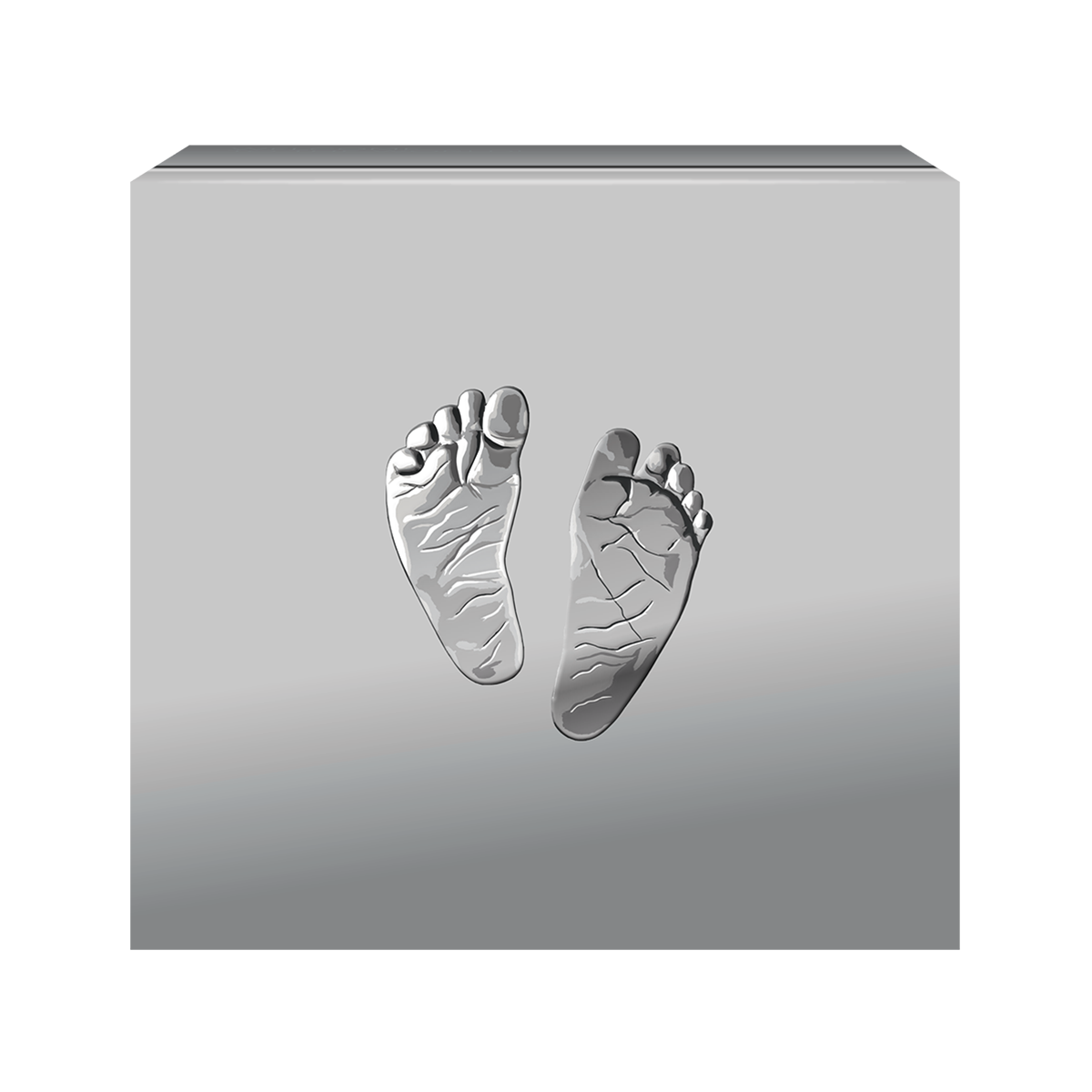 세계에 오신 것을 환영합니다! – 순은 주화 (2026)