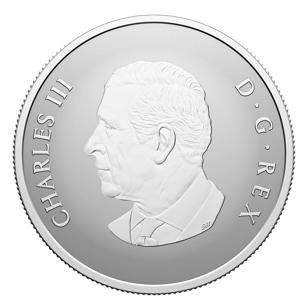 세계에 오신 것을 환영합니다! – 순은 주화 (2026)