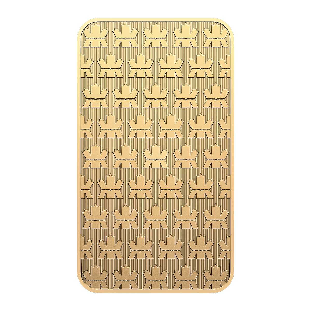 2026년 10그램 99.99% 순금 바 (불리언)