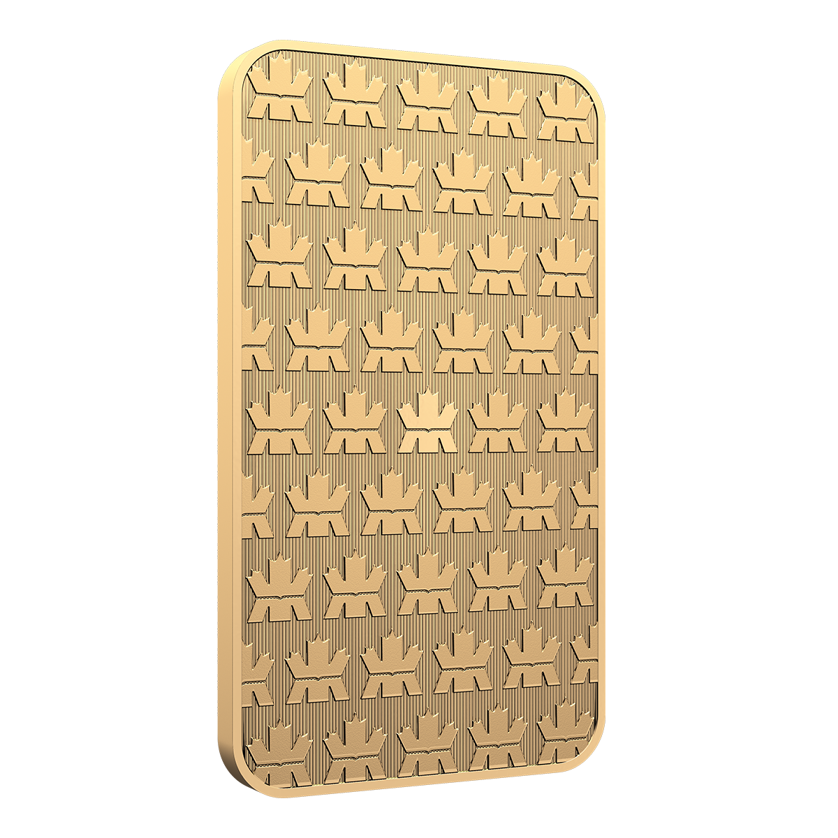 2026년 50그램 99.99% 순금 바 (불리언)