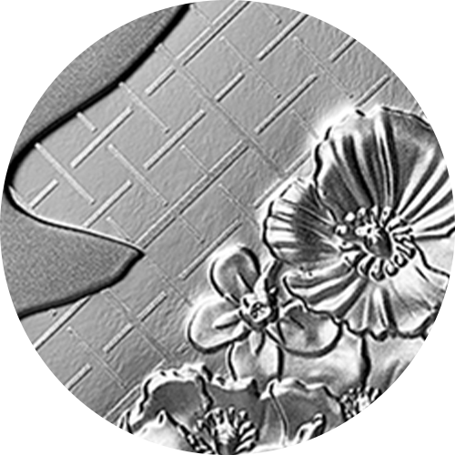 캐나다왕립군단 100주년 기념 – 순은 프루프 달러 (2026)