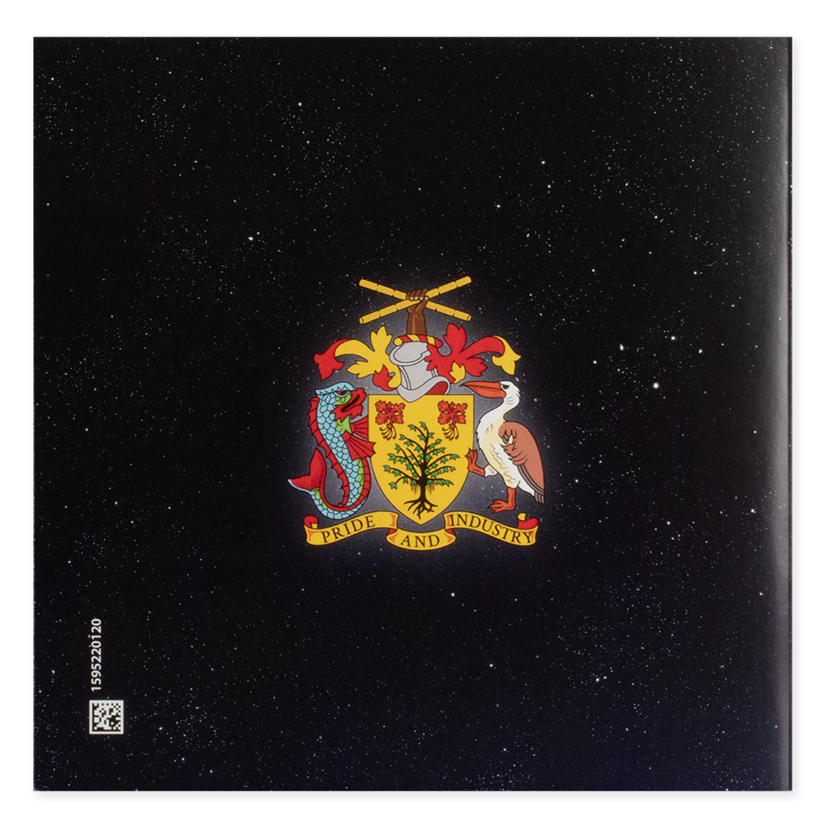 블루 마블 – 1킬로 순은 동전