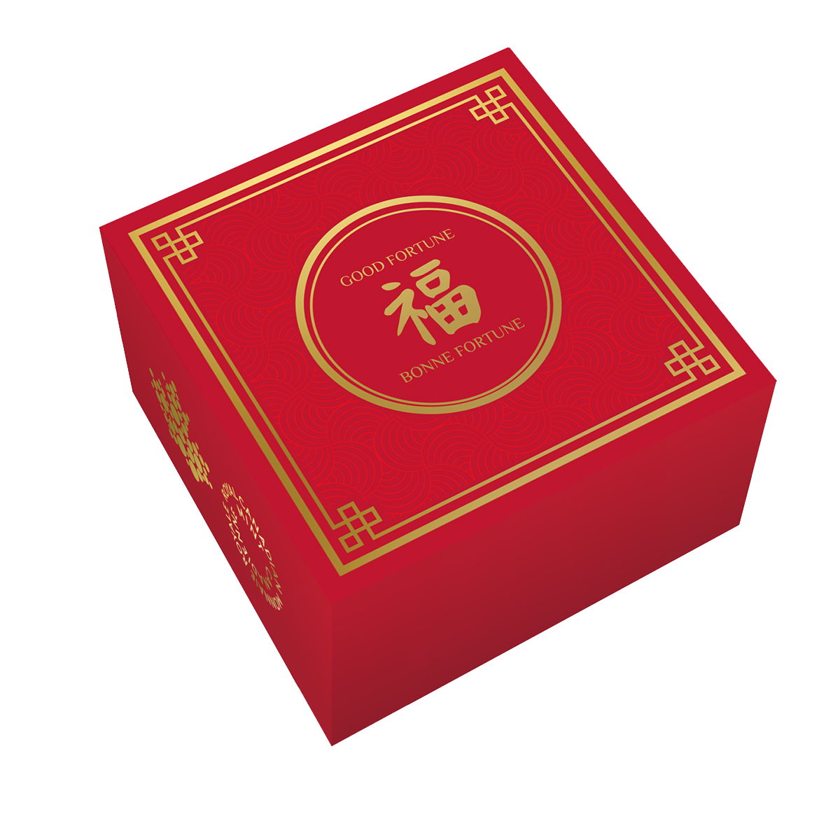 2026년 말띠 1온스 순은 동전