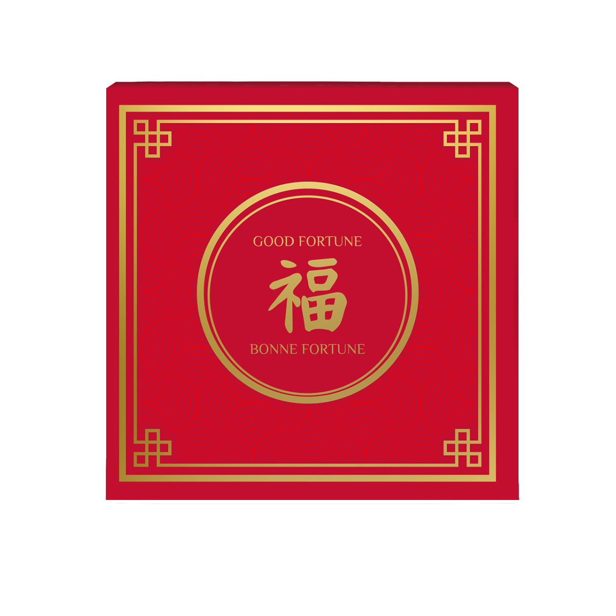 2026년 말띠 1온스 순은 동전