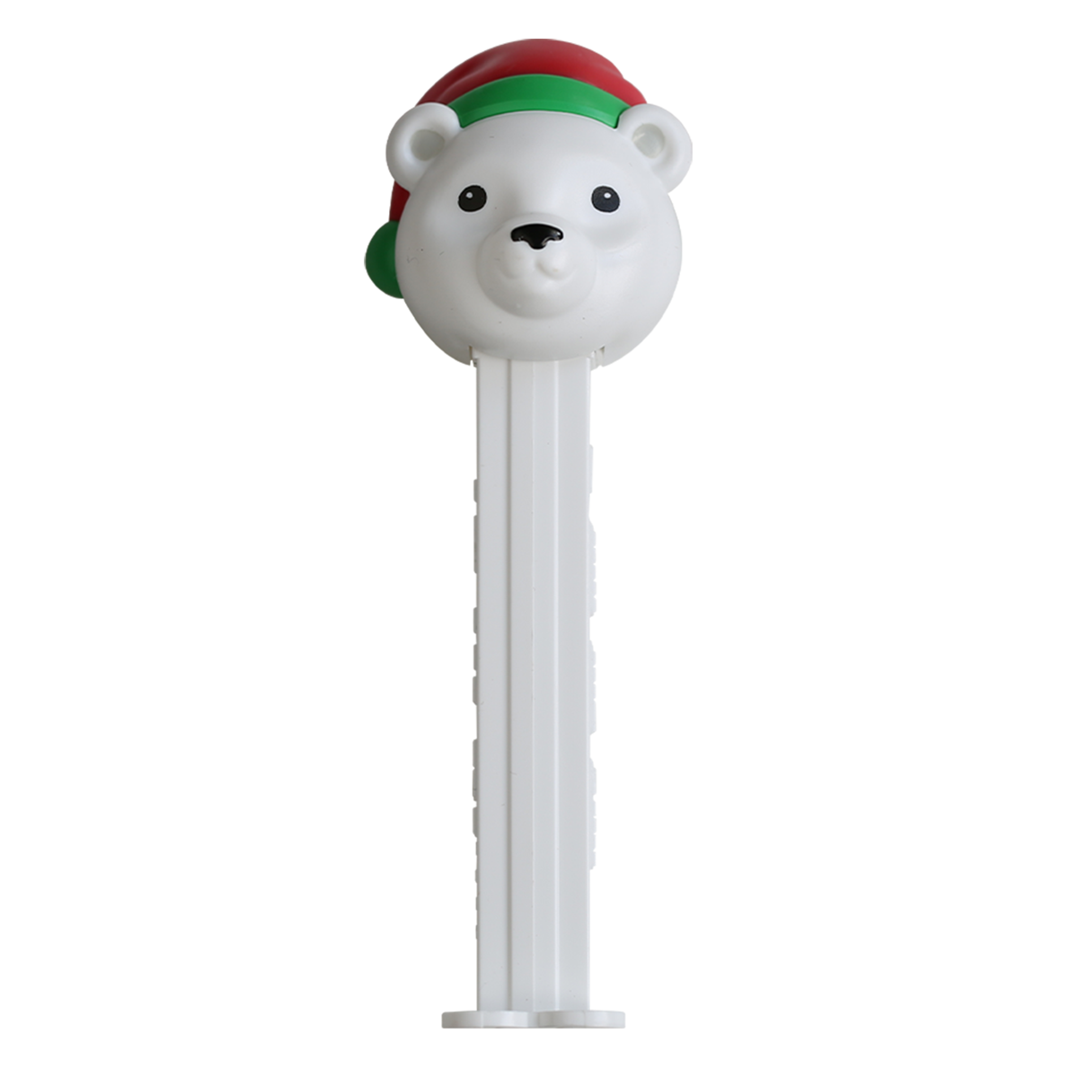 페즈® 북극곰 - 순은 6×5그램 웨이퍼