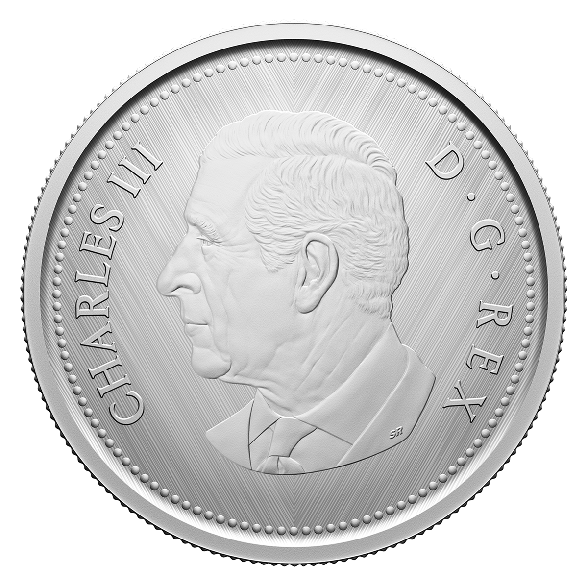 Tribute: W Mint Mark - 1온스. 순은 Six-주화 Subscription