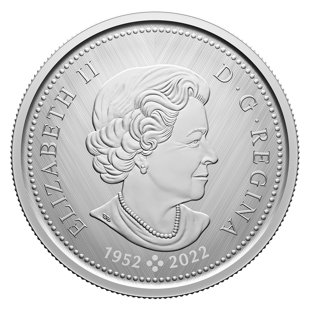 Tribute: W Mint Mark - 1온스. 순은 Six-주화 Subscription