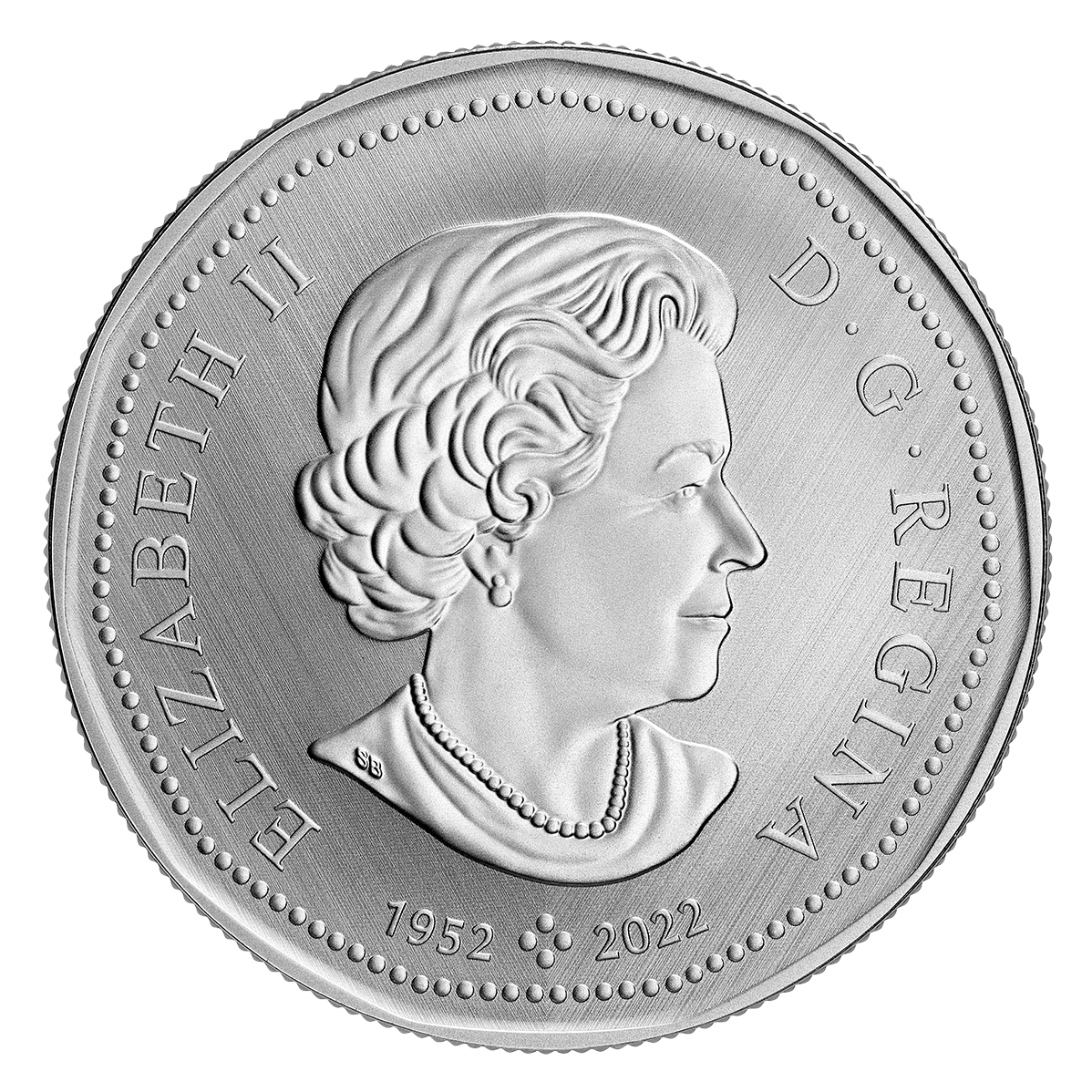 Tribute: W Mint Mark - 1온스. 순은 Six-주화 Subscription