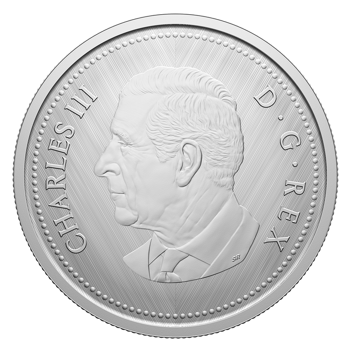 Tribute: W Mint Mark - 1온스. 순은 Six-주화 Subscription