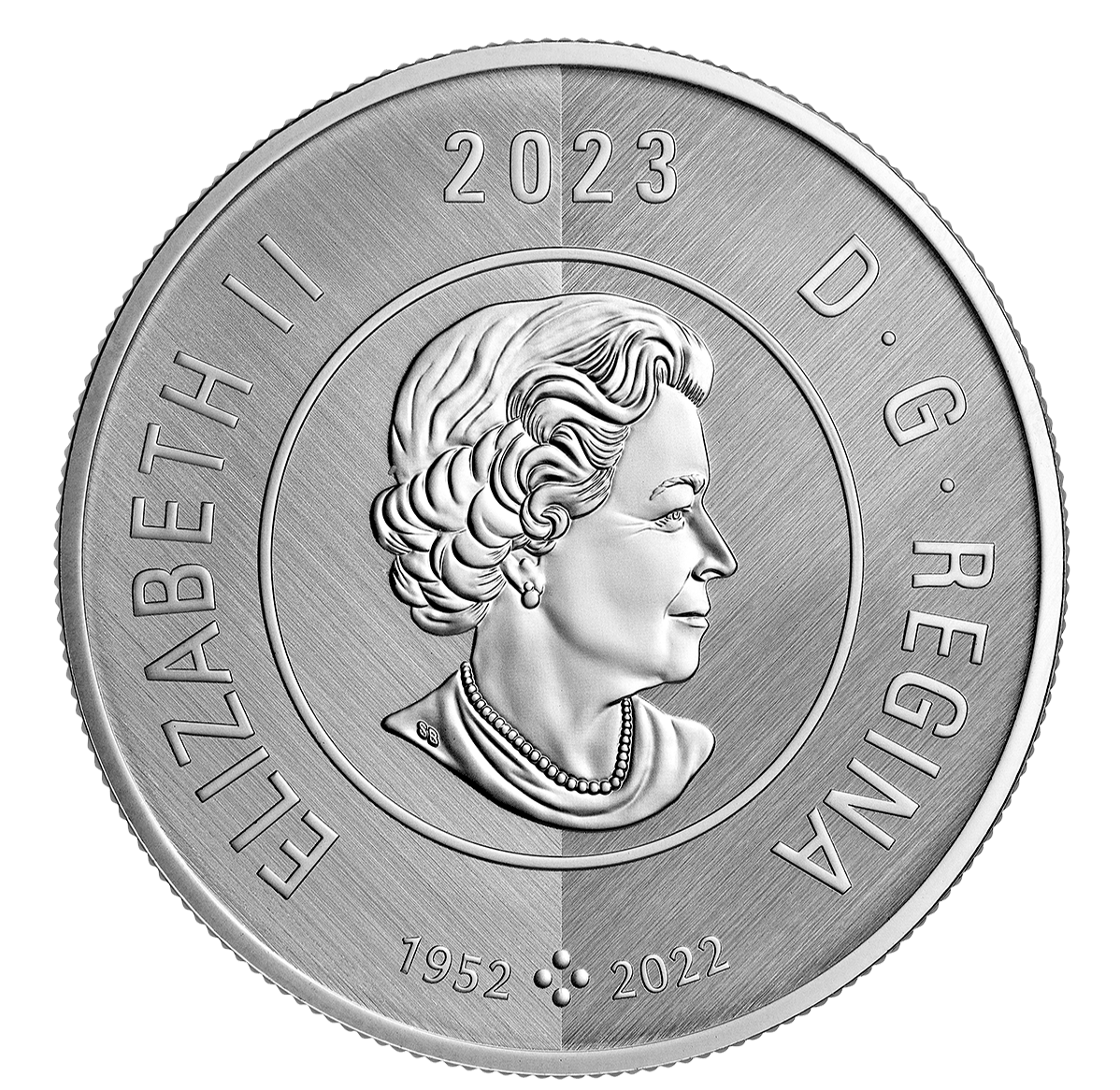 Tribute: W Mint Mark - 1온스. 순은 Six-주화 Subscription