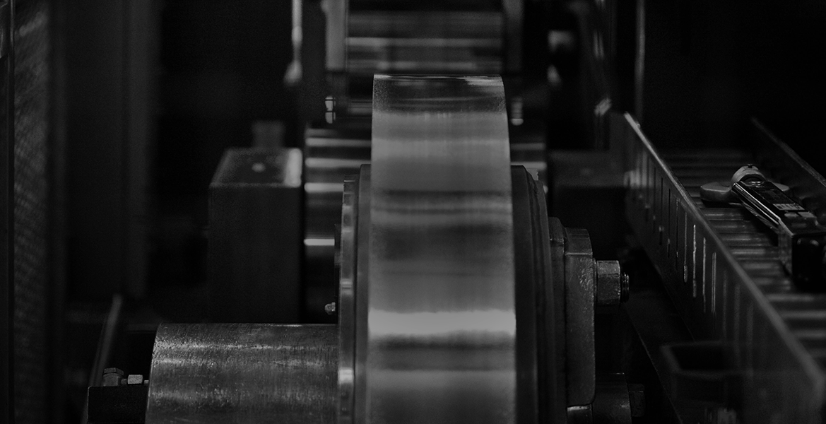 2026년 소중한 은 메이플 리프: 늑대 프리비 마크 - 1온스 99.99% 순은 동전 (프리미엄 불리언)